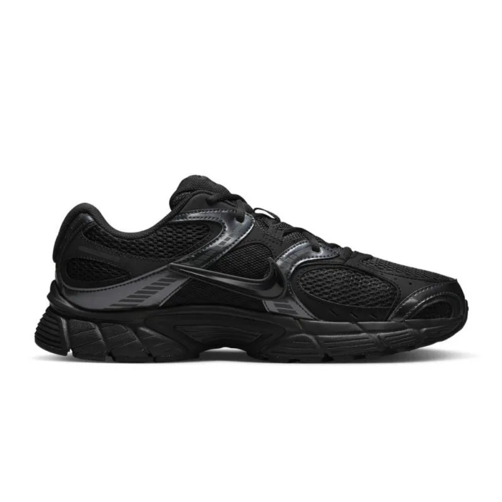 ナイキ V5 RNR アスレチック アンチスリップ 耐久性の - Men'S Shoes V5 Rnr のレビューと価格