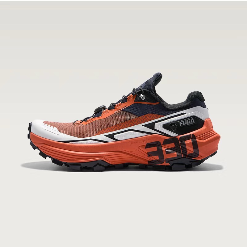 定番ブランド トレイルランニングシューズ メンズ レディース - Men Shoes Vs Women のレビューと価格