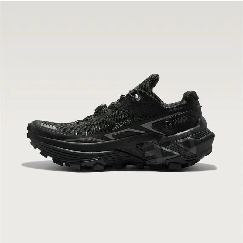 定番ブランド トレイルランニングシューズ メンズ レディース - Men Shoes Vs Women のレビューと価格