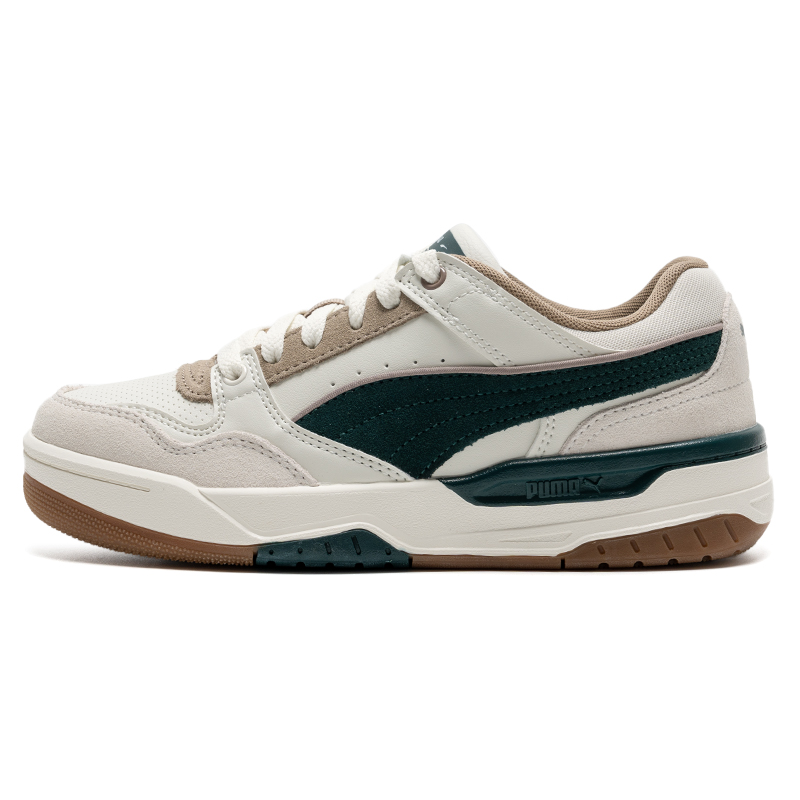 プーマ（Puma）身長アップ厚底スポーツシューズ、男女兼用カ - Men'S Shoes Puma Sports のレビューと価格
