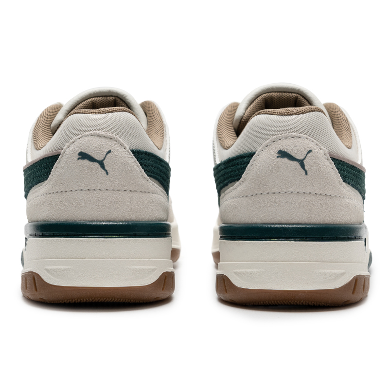 プーマ（Puma）身長アップ厚底スポーツシューズ、男女兼用カ - Men'S Shoes Puma Sports のレビューと価格