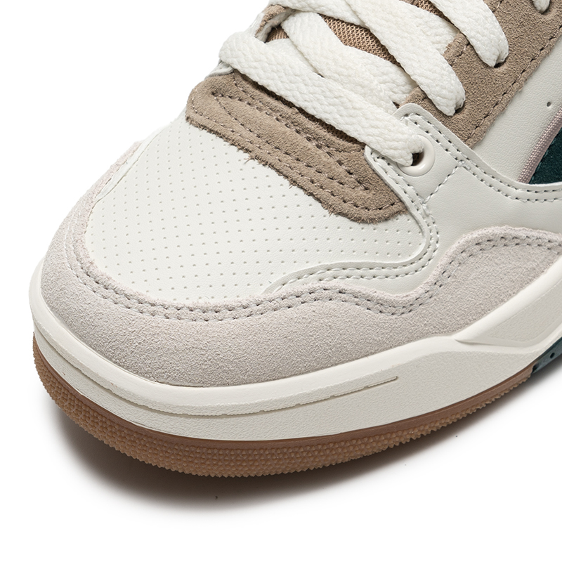 プーマ（Puma）身長アップ厚底スポーツシューズ、男女兼用カ - Men'S Shoes Puma Sports のレビューと価格