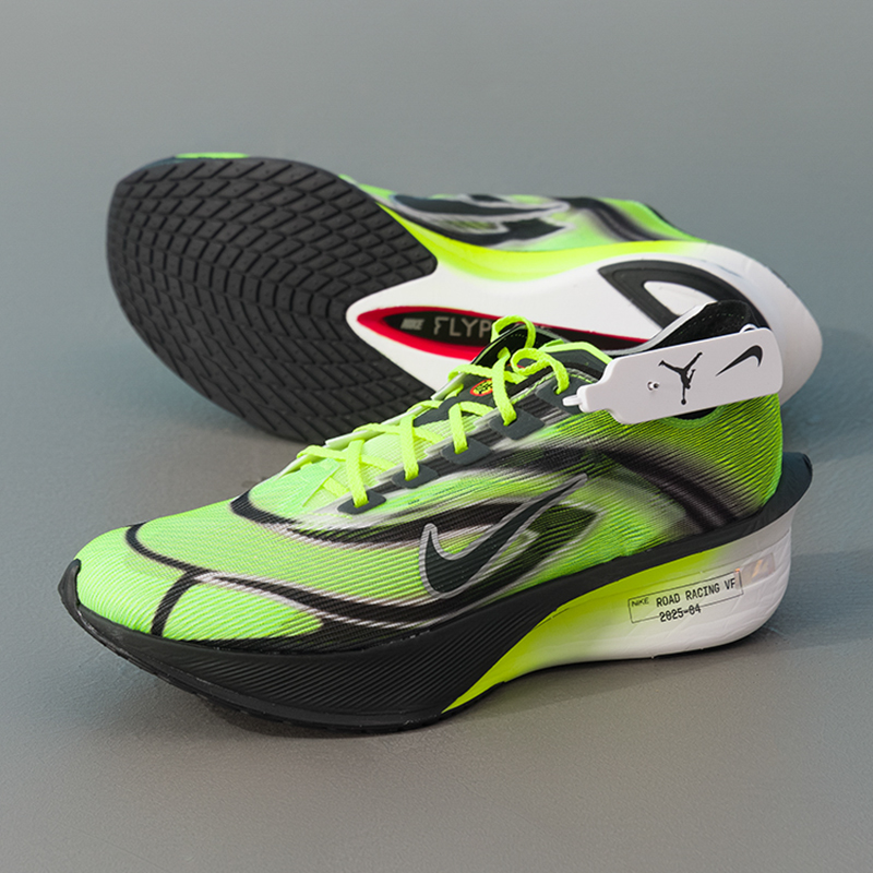 ナイキ メンズ スポーツシューズ Zoomx Vaporfl - Men'S Shoes Zoomx のレビューと価格