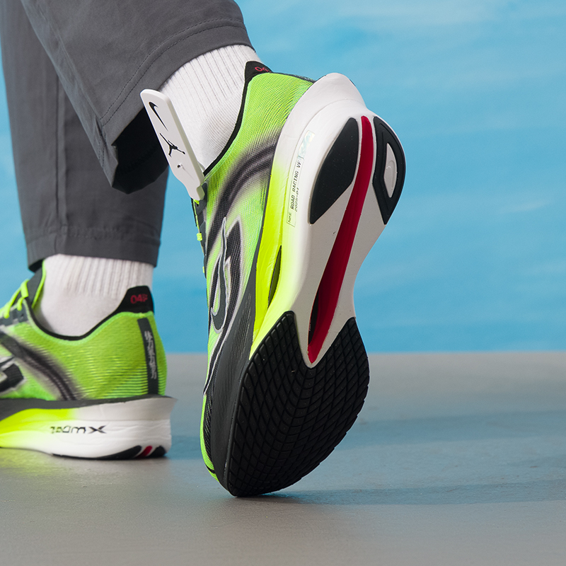 ナイキ メンズ スポーツシューズ Zoomx Vaporfl - Men'S Shoes Zoomx のレビューと価格