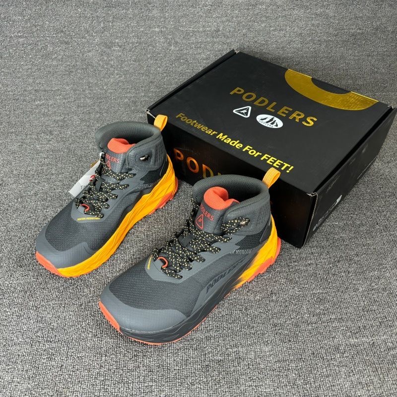 2026 ホットセール トレイルランニングシューズ メンズ  - Men Shoes Vs Women のレビューと価格