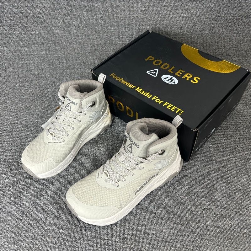 2026 ホットセール トレイルランニングシューズ メンズ  - Men Shoes Vs Women のレビューと価格