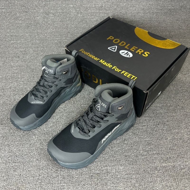2026 ホットセール トレイルランニングシューズ メンズ  - Men Shoes Vs Women のレビューと価格
