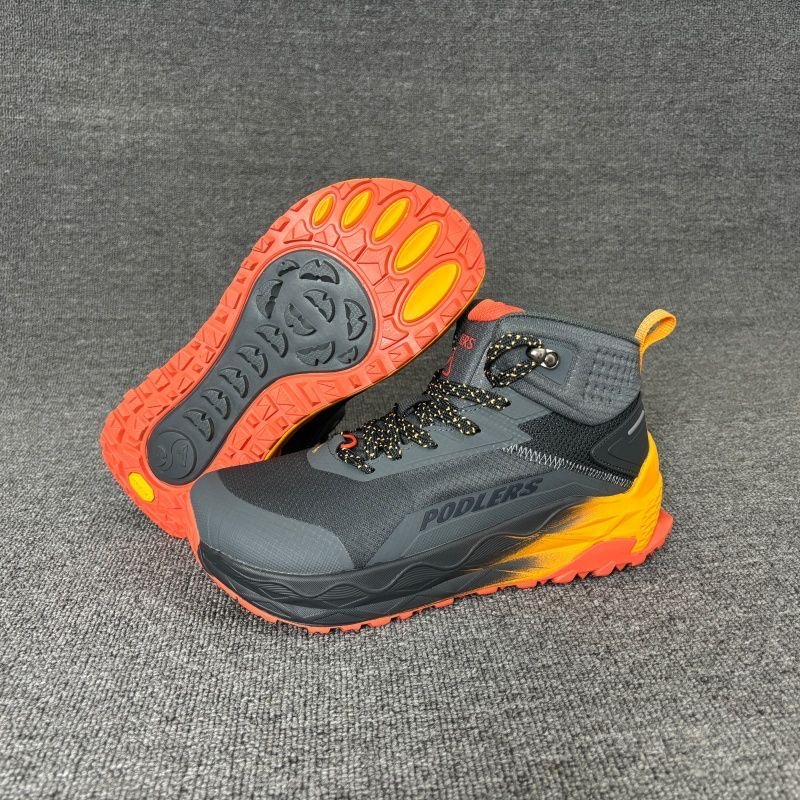 2026 ホットセール トレイルランニングシューズ メンズ  - Men Shoes Vs Women のレビューと価格