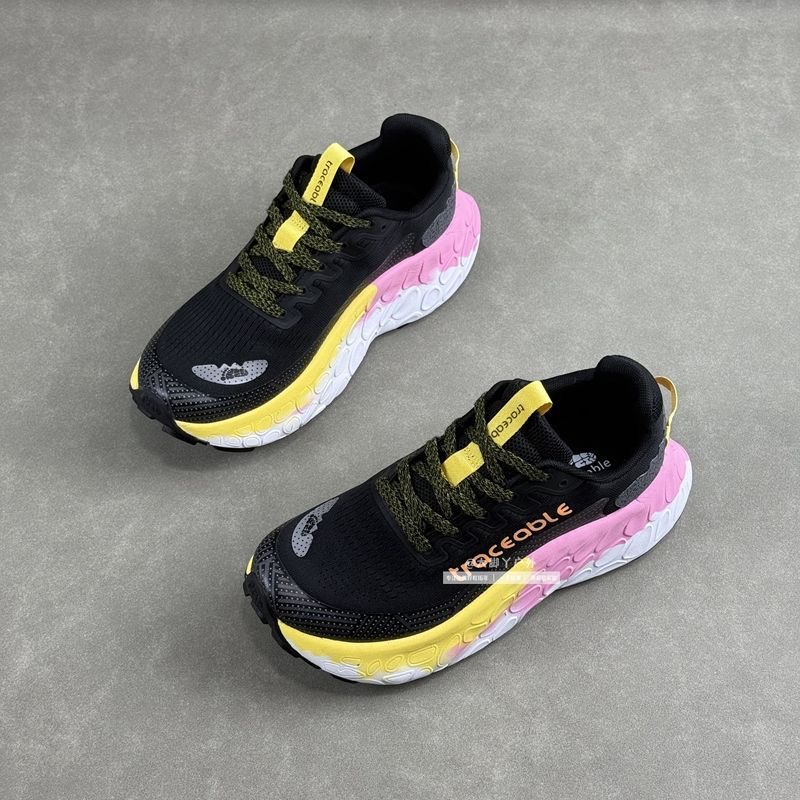 2026年新作 ユニセックス ランニングシューズ 滑り止め  - Men Shoes Vs Women のレビューと価格