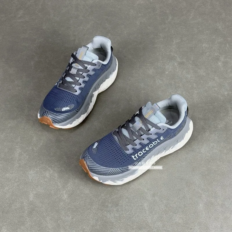 2026年新作 ユニセックス ランニングシューズ 滑り止め  - Men Shoes Vs Women のレビューと価格