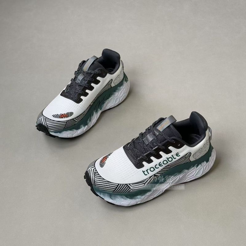 2026年新作 ユニセックス ランニングシューズ 滑り止め  - Men Shoes Vs Women のレビューと価格