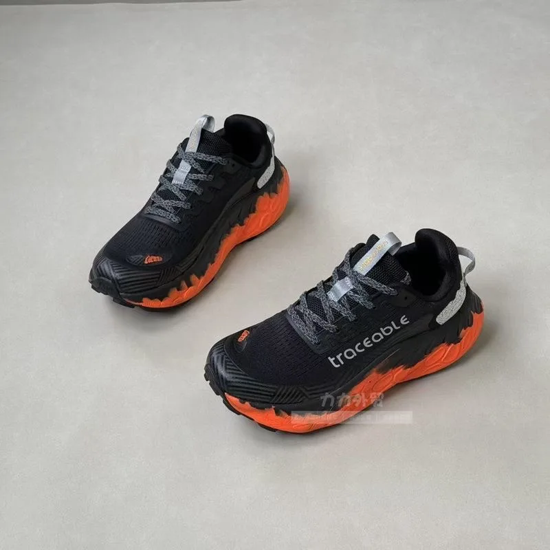 2026年新作 ユニセックス ランニングシューズ 滑り止め  - Men Shoes Vs Women のレビューと価格