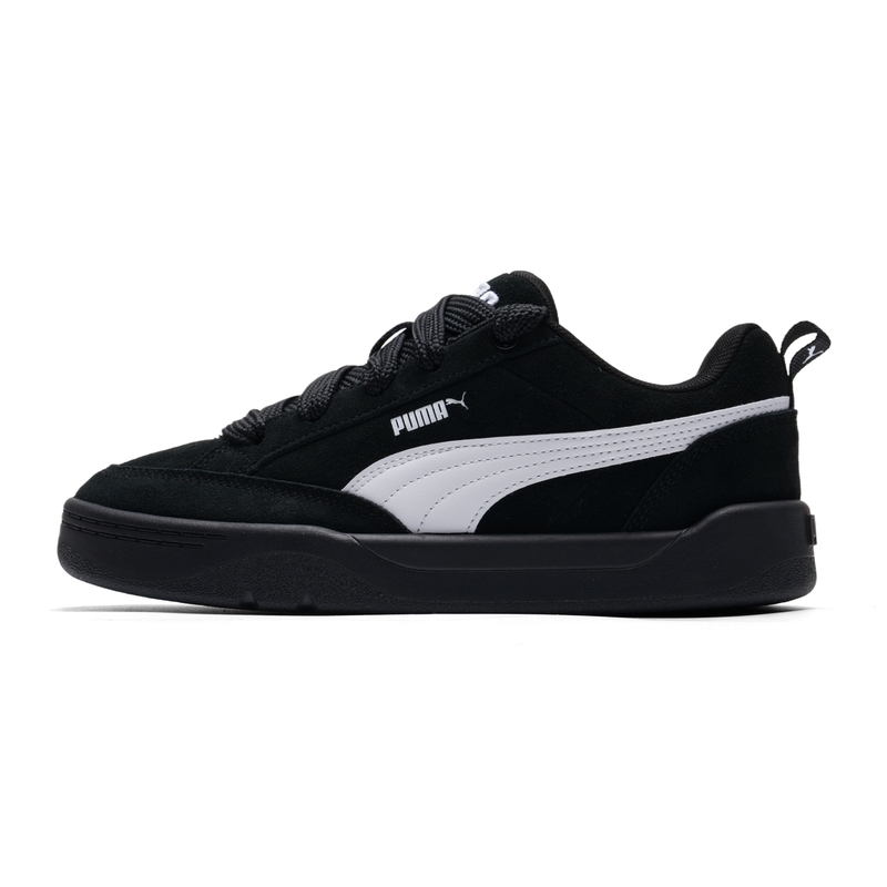 プーマの厚底ローファー（男女兼用）、通気性のあるスポーツシュ - Men'S Shoes Puma Sports のレビューと価格