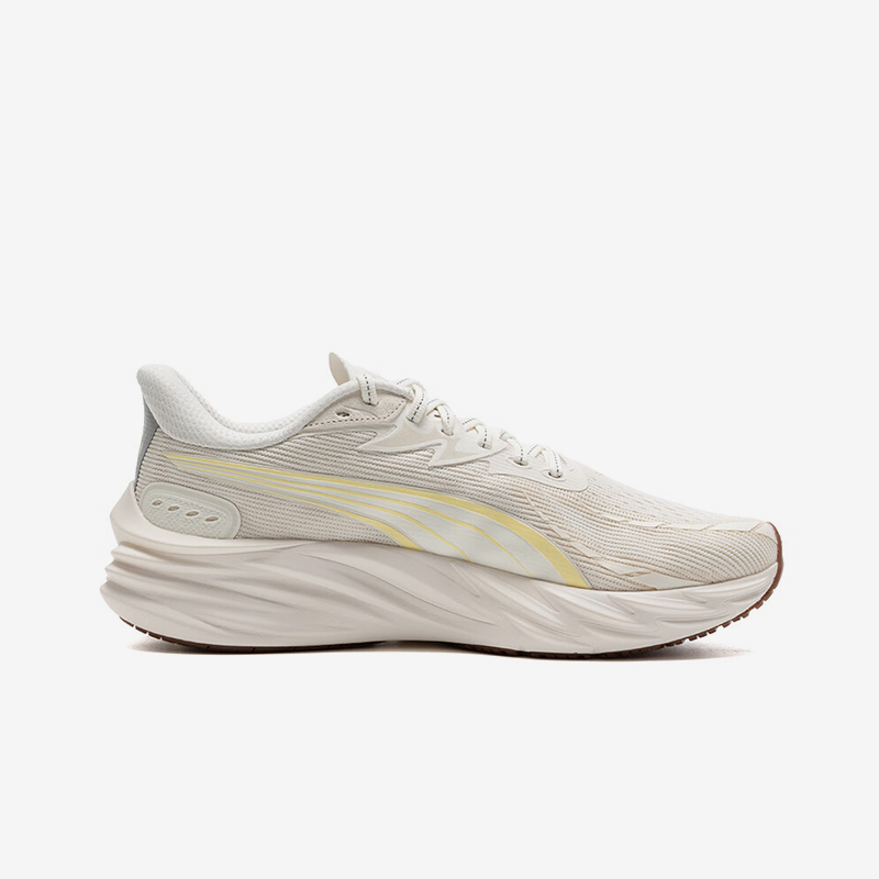 プーマ正規品 ベロシティ NTRO 4 メンズ 軽量スポーツ - Men'S Shoes Puma Sports のレビューと価格
