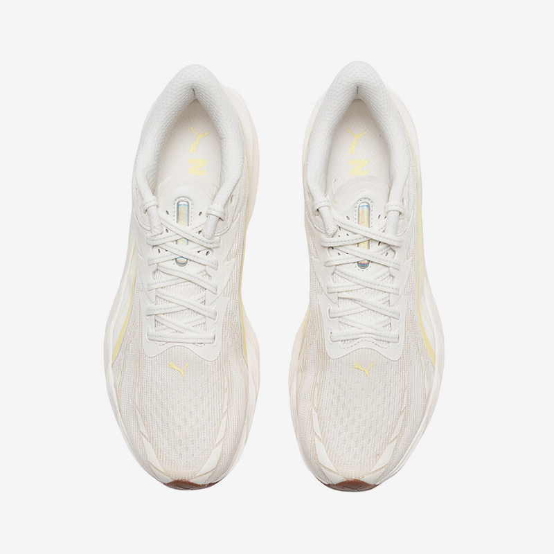 プーマ正規品 ベロシティ NTRO 4 メンズ 軽量スポーツ - Men'S Shoes Puma Sports のレビューと価格