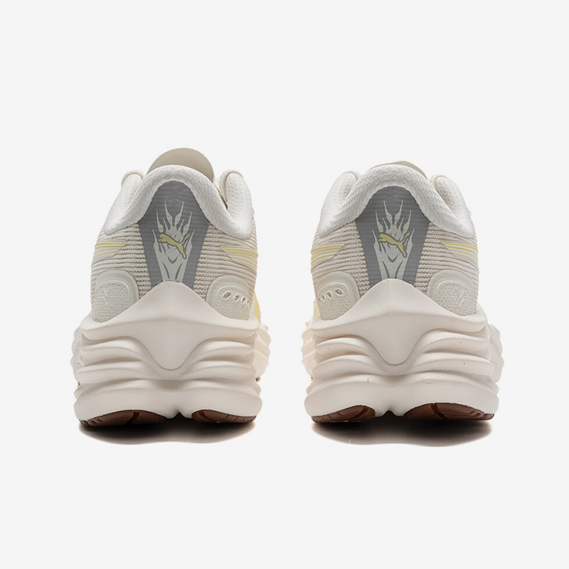 プーマ正規品 ベロシティ NTRO 4 メンズ 軽量スポーツ - Men'S Shoes Puma Sports のレビューと価格