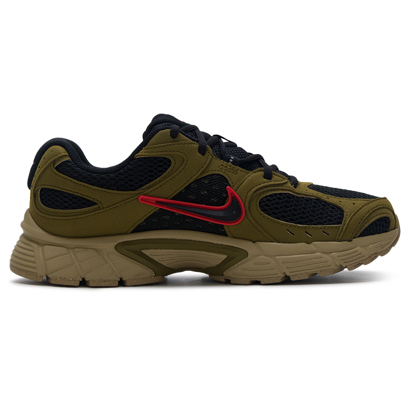 ナイキ メンズ シューズ V5 Rnr カジュアルシューズ、 - Men'S Shoes V5 Rnr のレビューと価格