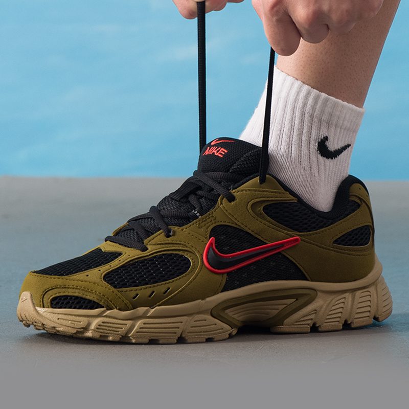 ナイキ メンズ シューズ V5 Rnr カジュアルシューズ、 - Men'S Shoes V5 Rnr のレビューと価格
