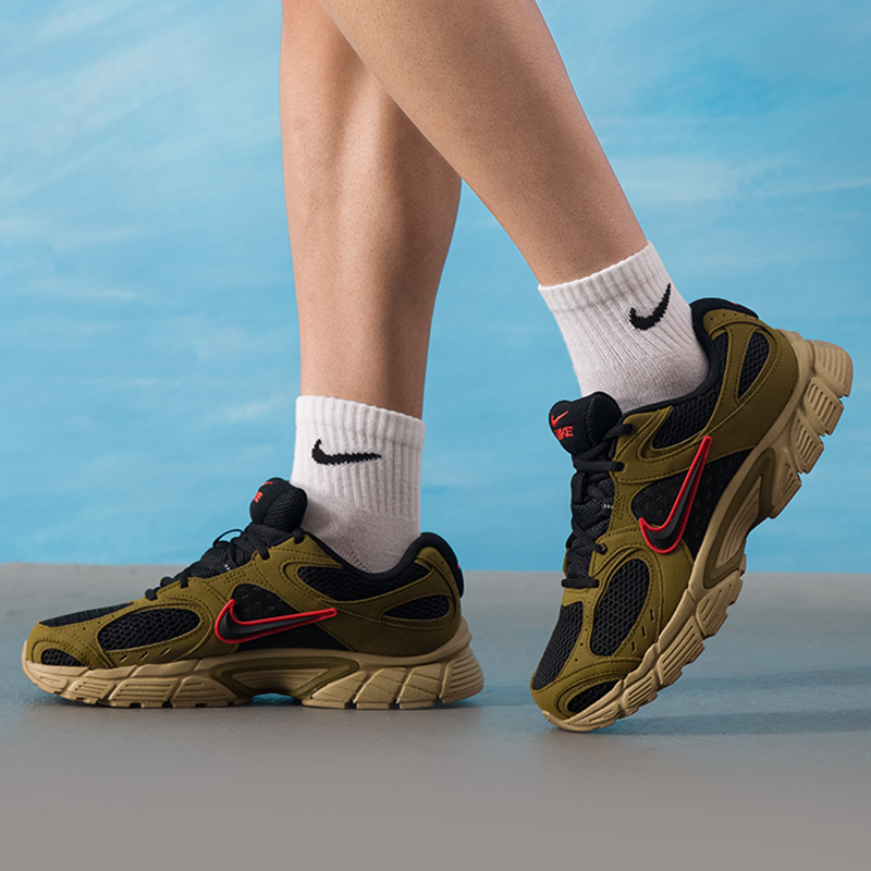 ナイキ メンズ シューズ V5 Rnr カジュアルシューズ、 - Men'S Shoes V5 Rnr のレビューと価格