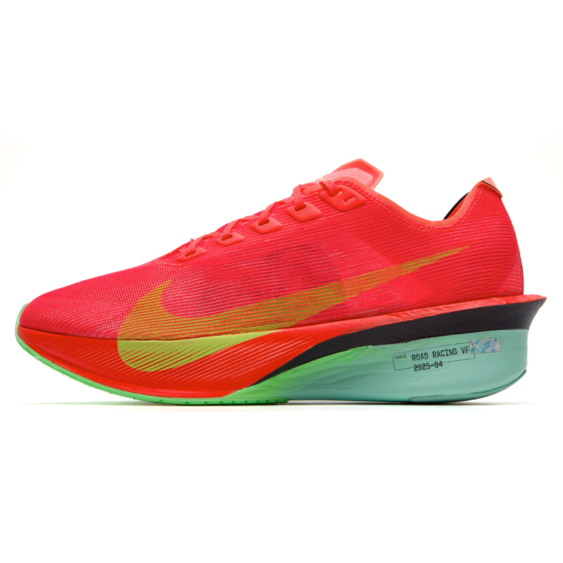 ナイキ メンズ シューズ Zoomx Vaporfly Ne - Men'S Shoes Zoomx のレビューと価格