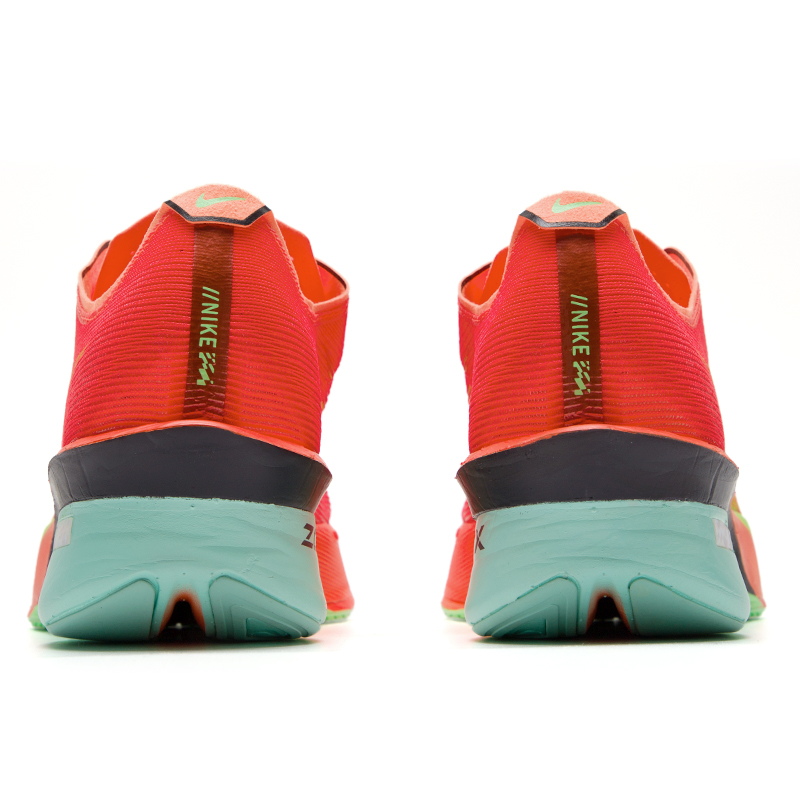 ナイキ メンズ シューズ Zoomx Vaporfly Ne - Men'S Shoes Zoomx のレビューと価格