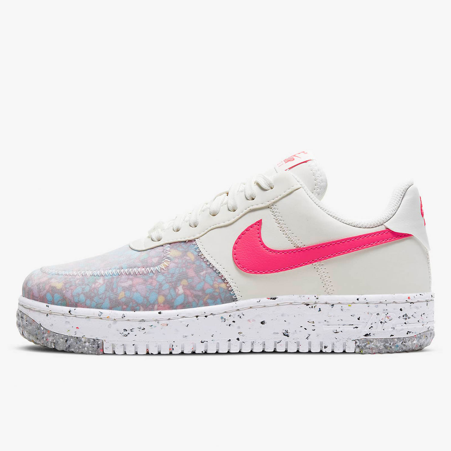 ナイキ オーセンティック エア フォース 1 クレーター レ - Nike Shoes Air Force 1 のレビューと価格