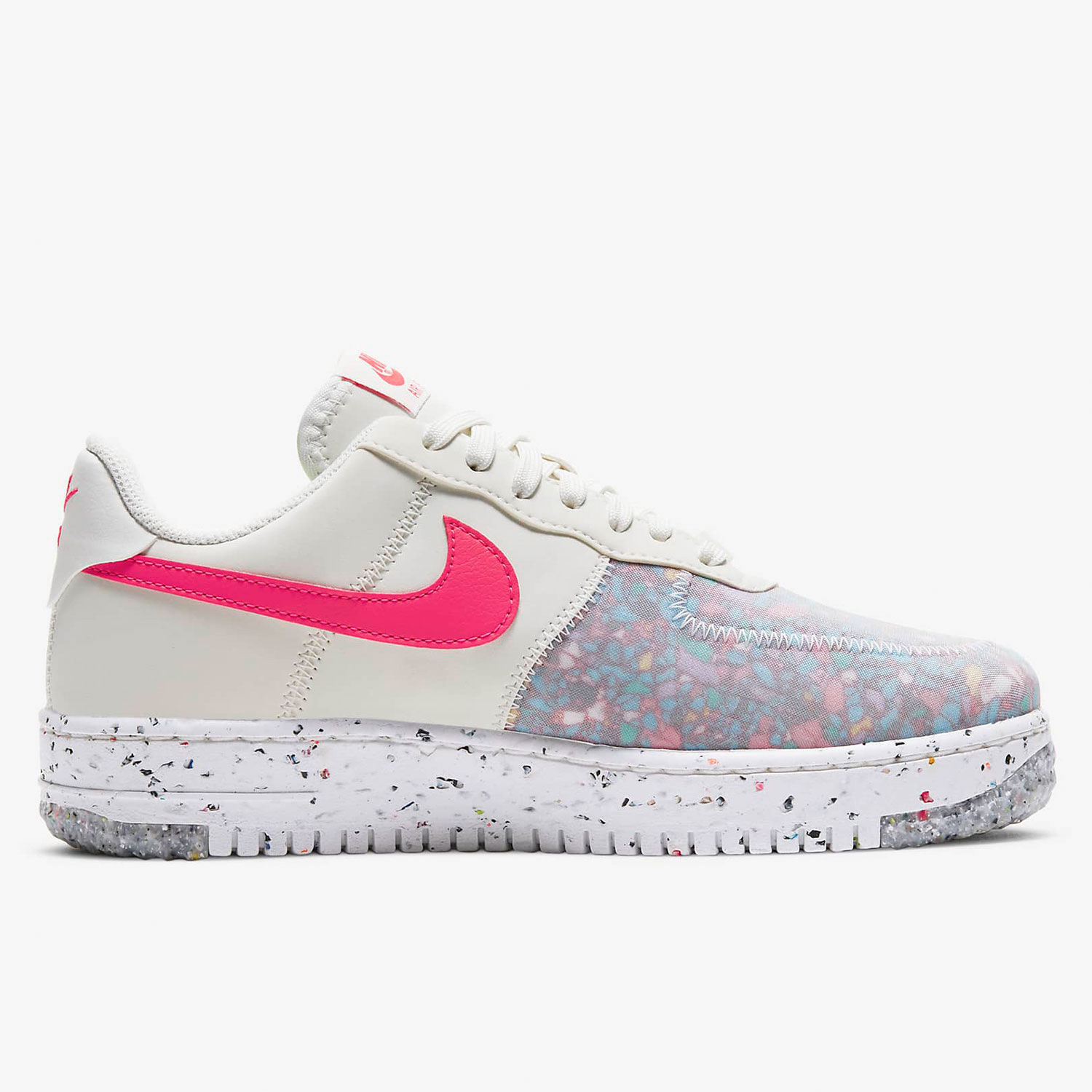 ナイキ オーセンティック エア フォース 1 クレーター レ - Nike Shoes Air Force 1 のレビューと価格