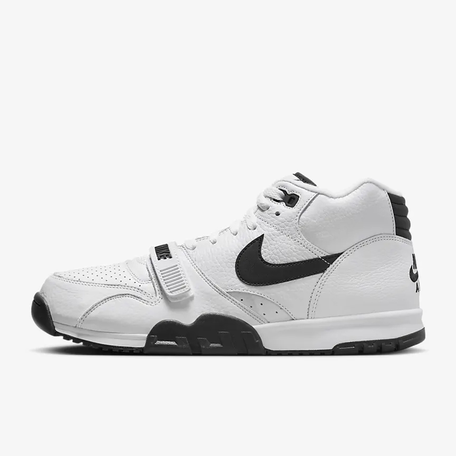 ナイキ オーセンティック メンズ エア トレーナー 1 ベル - Men Shoes Under 100 のレビューと価格