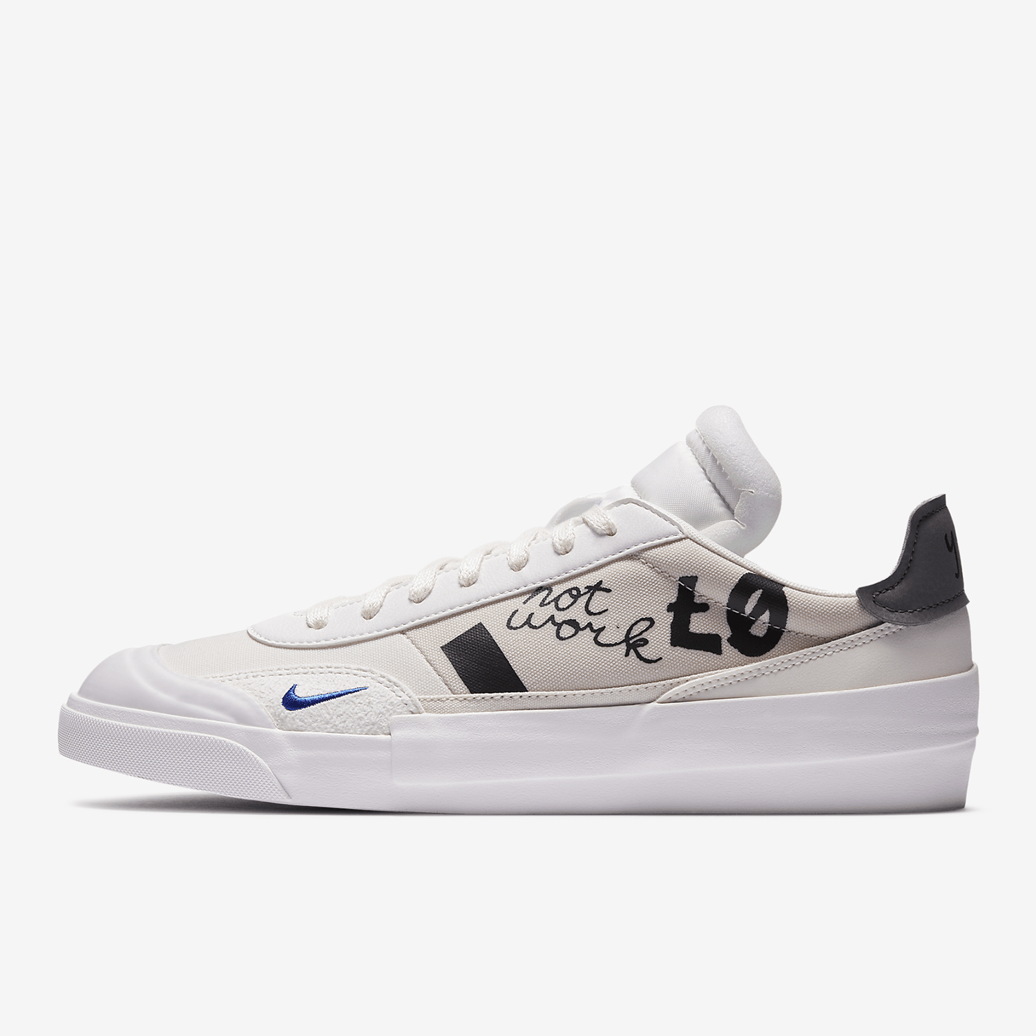 HKDQ ホットセール デザイナースリッパ メンズ スライド - Men'S Shoes For Sale のレビューと価格