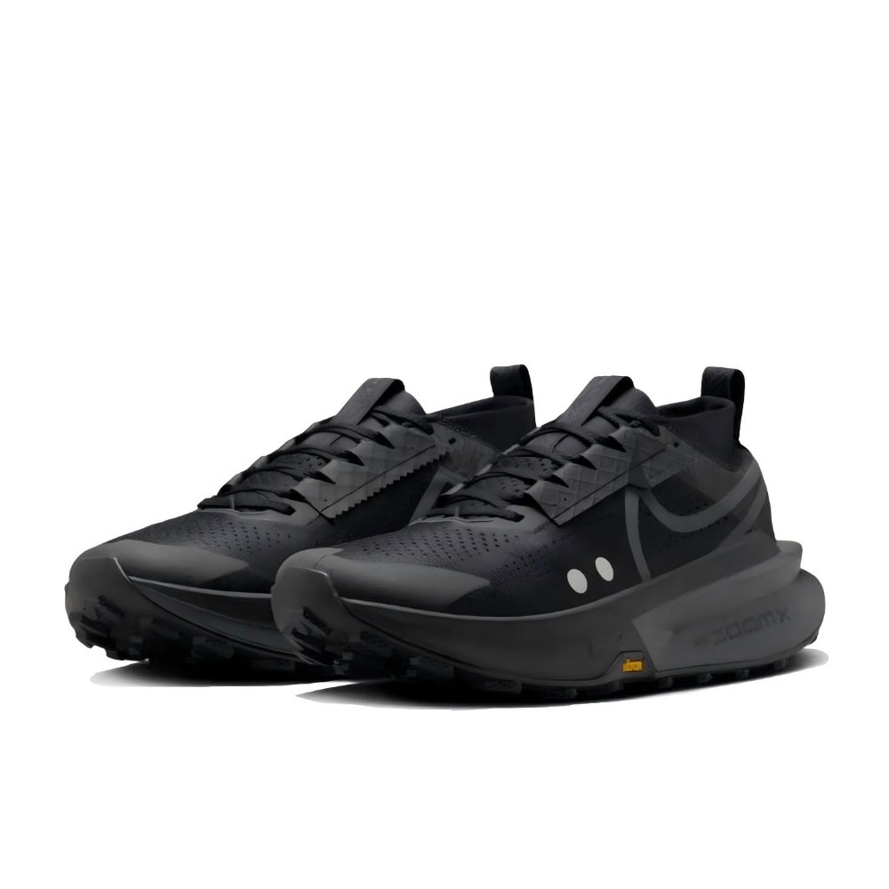 ナイキ ZOOMX ZEGAMATRAIL2 メンズ 軽量ト - Men'S Shoes Zoomx のレビューと価格