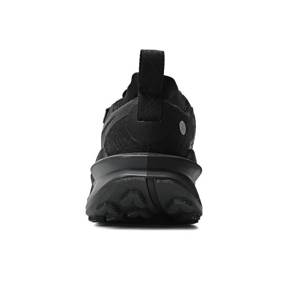 ナイキ ZOOMX ZEGAMATRAIL2 メンズ 軽量ト - Men'S Shoes Zoomx のレビューと価格