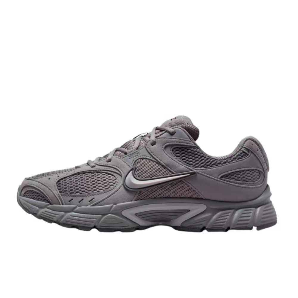 ナイキ V5 RNR メンズ クラシック 滑り止め、耐久性、 - Men'S Shoes V5 Rnr のレビューと価格