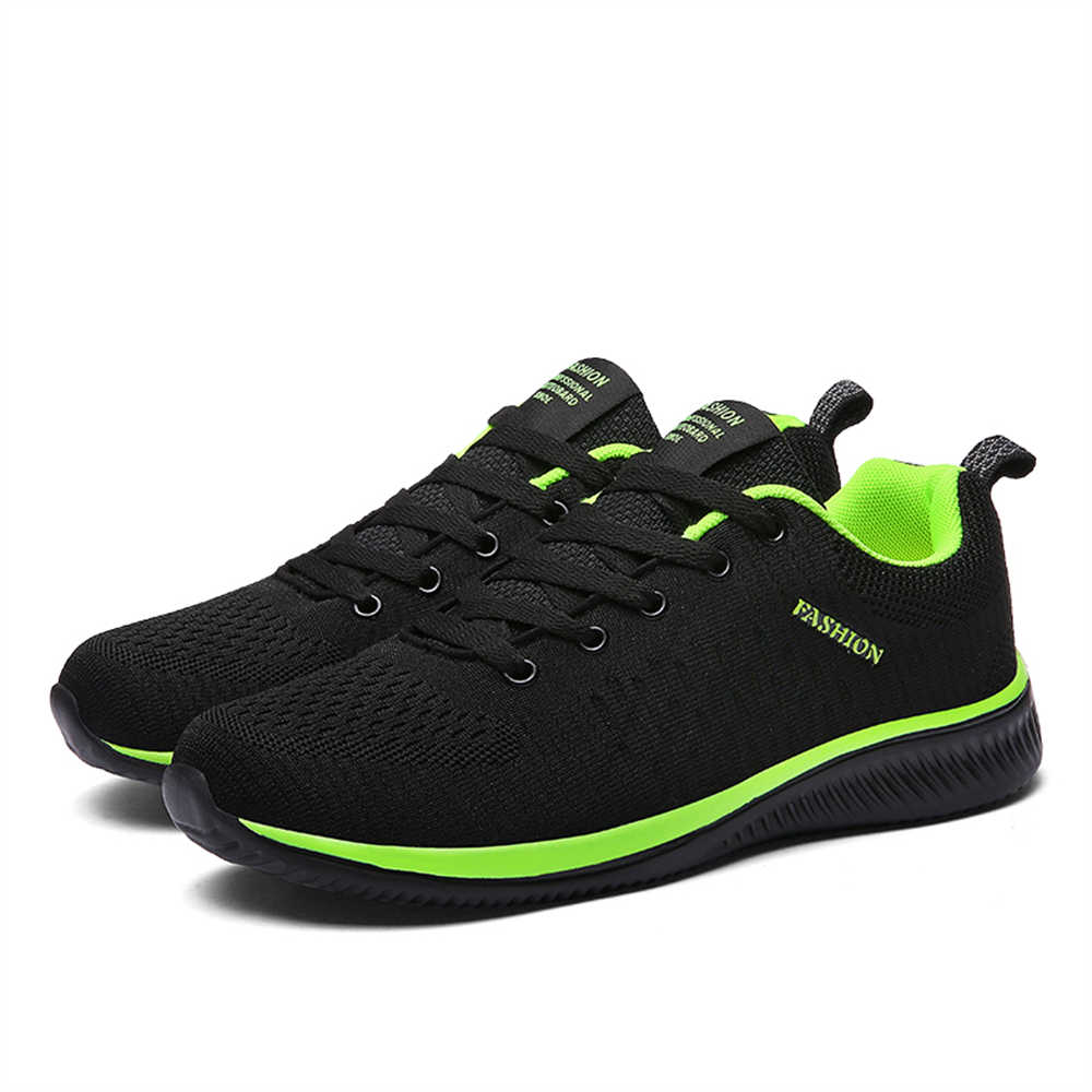 スニーカー 39 ローファー フラットシューズ ベルデス メ - Men Shoes Clearance のレビューと価格