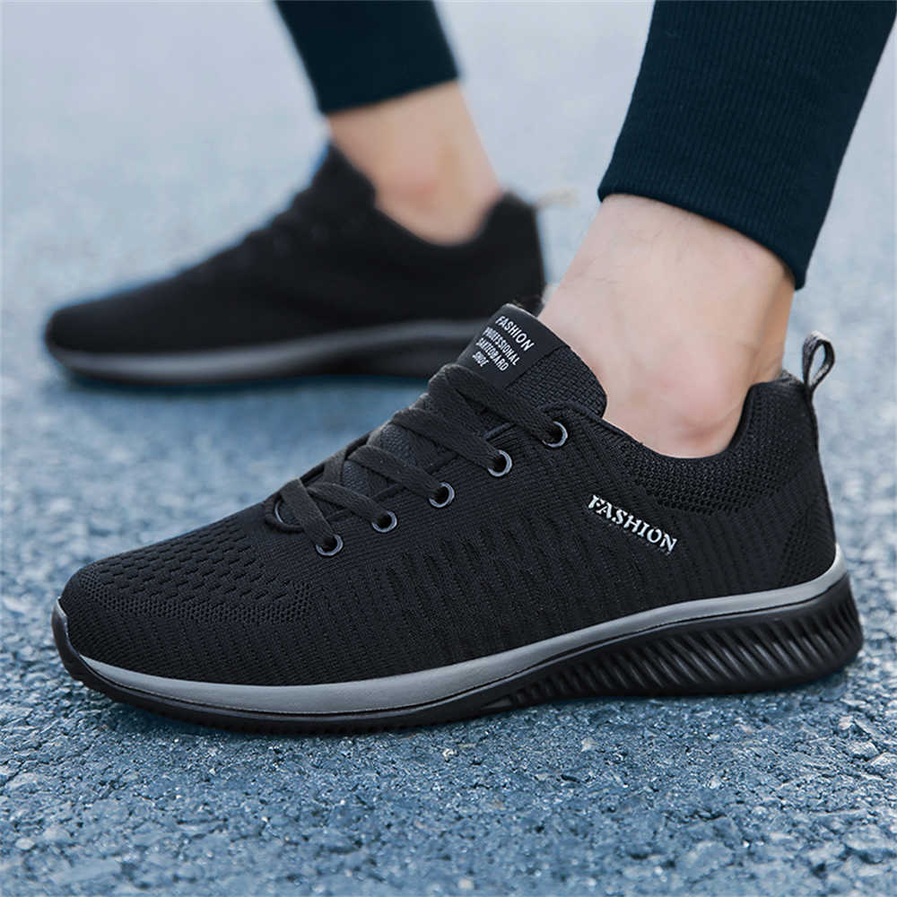 スニーカー 39 ローファー フラットシューズ ベルデス メ - Men Shoes Clearance のレビューと価格
