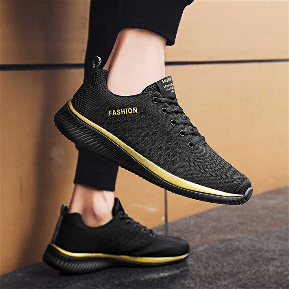 スニーカー 39 ローファー フラットシューズ ベルデス メ - Men Shoes Clearance のレビューと価格