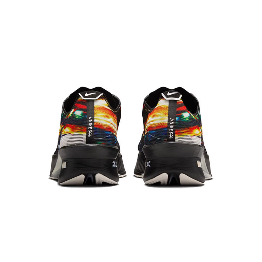 ナイキ ZOOMX VAPORFLY NEXT 4 PRM  - Men'S Shoes Zoomx のレビューと価格