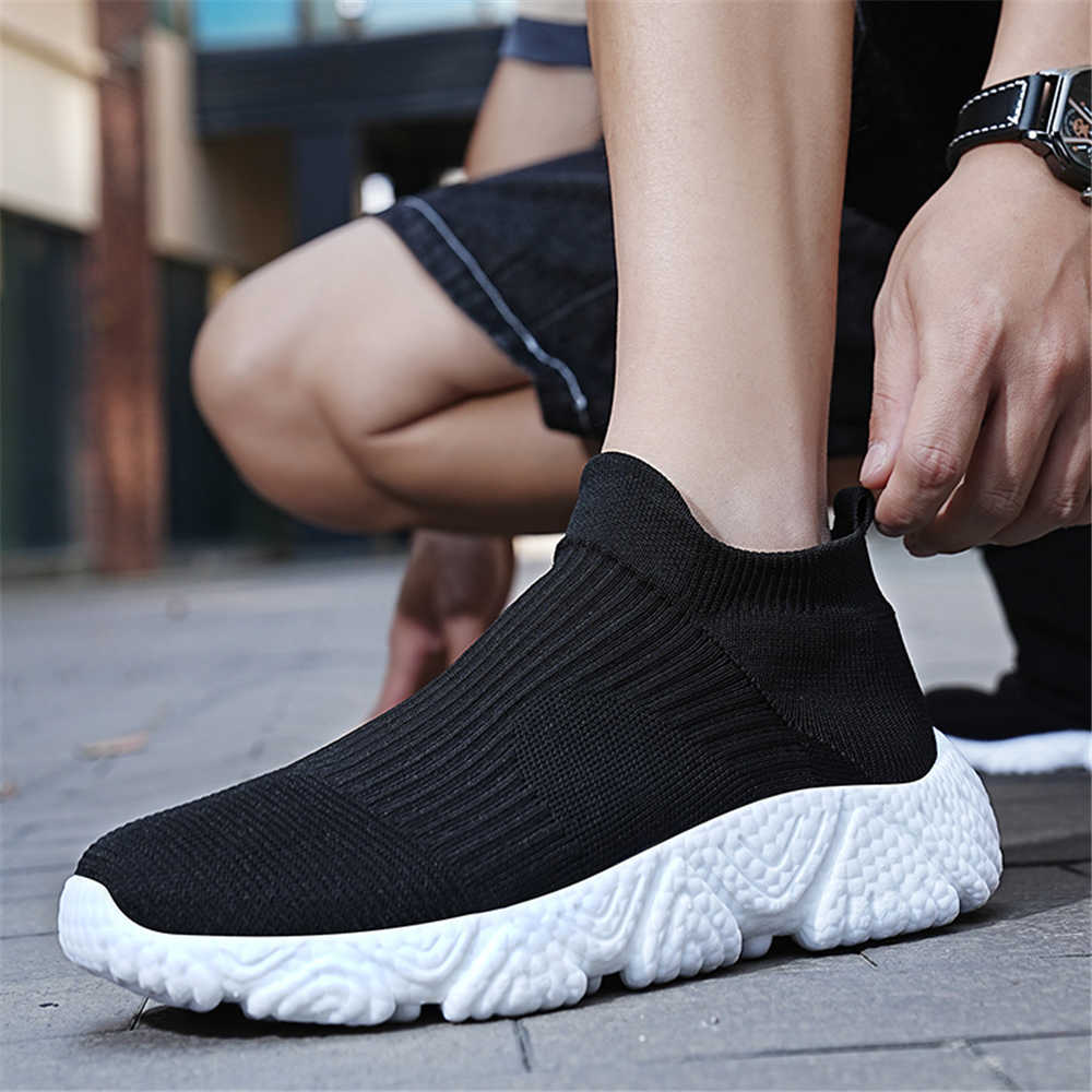 サイズ45 ダークテニスブーツ メンズ ロングブーツシューズ - Men'S Shoes For Sale のレビューと価格
