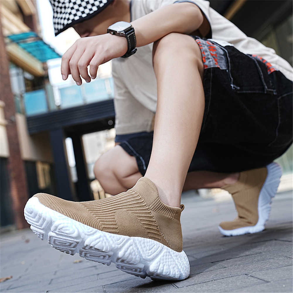 サイズ45 ダークテニスブーツ メンズ ロングブーツシューズ - Men'S Shoes For Sale のレビューと価格