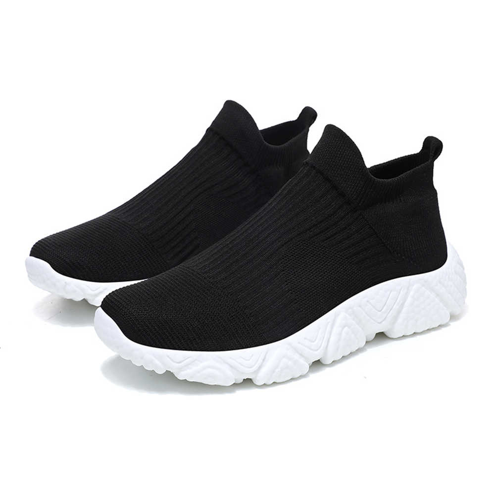 サイズ45 ダークテニスブーツ メンズ ロングブーツシューズ - Men'S Shoes For Sale のレビューと価格
