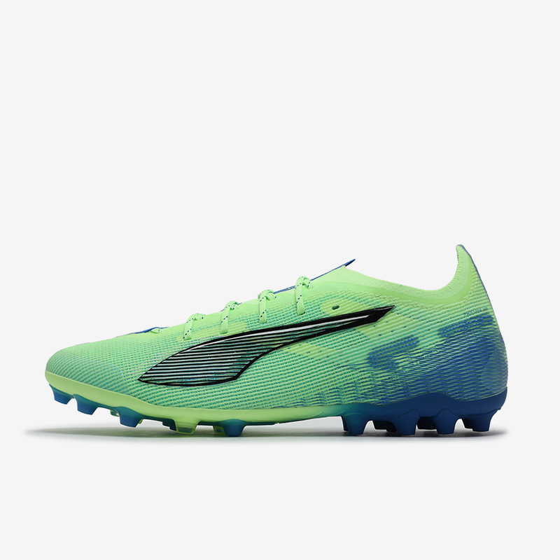 プーマ オーセンティック ULTRA 5 ULTRATE メ - Men'S Shoes Puma Sports のレビューと価格
