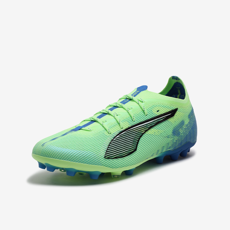プーマ オーセンティック ULTRA 5 ULTRATE メ - Men'S Shoes Puma Sports のレビューと価格