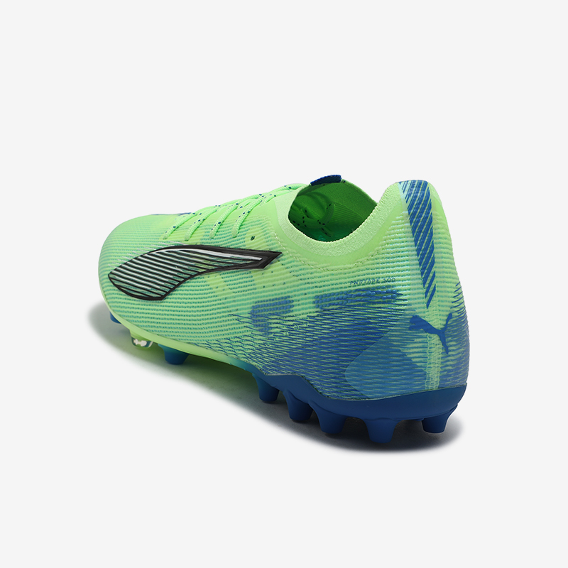 プーマ オーセンティック ULTRA 5 ULTRATE メ - Men'S Shoes Puma Sports のレビューと価格