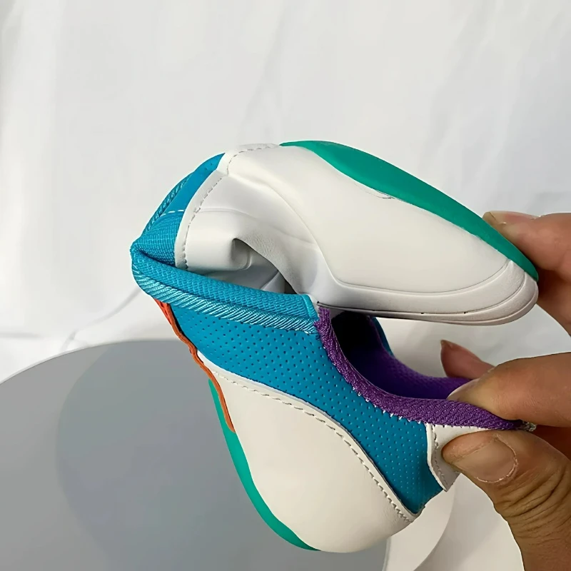 2026年クラシックブランド武道シューズ メンズ レディース - Men Shoes Vs Women のレビューと価格