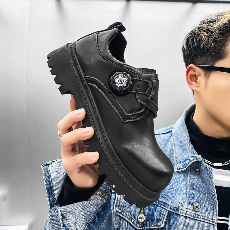弾性バンド パークサイド スニーカー 44 サイズ カジュア - Men Shoes Clearance のレビューと価格