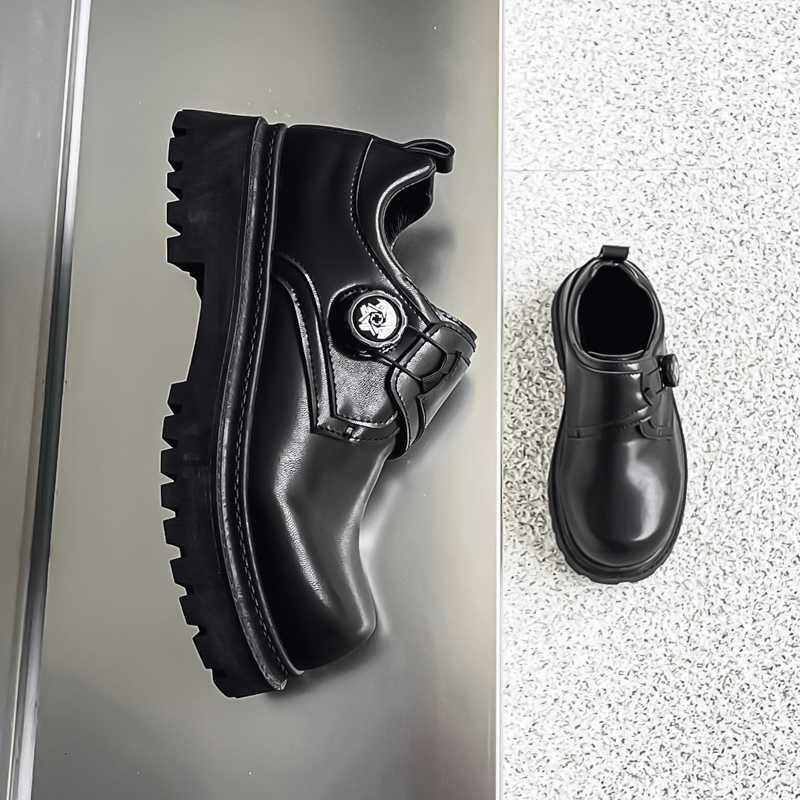 弾性バンド パークサイド スニーカー 44 サイズ カジュア - Men Shoes Clearance のレビューと価格