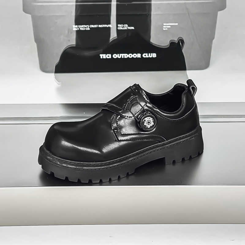 弾性バンド パークサイド スニーカー 44 サイズ カジュア - Men Shoes Clearance のレビューと価格