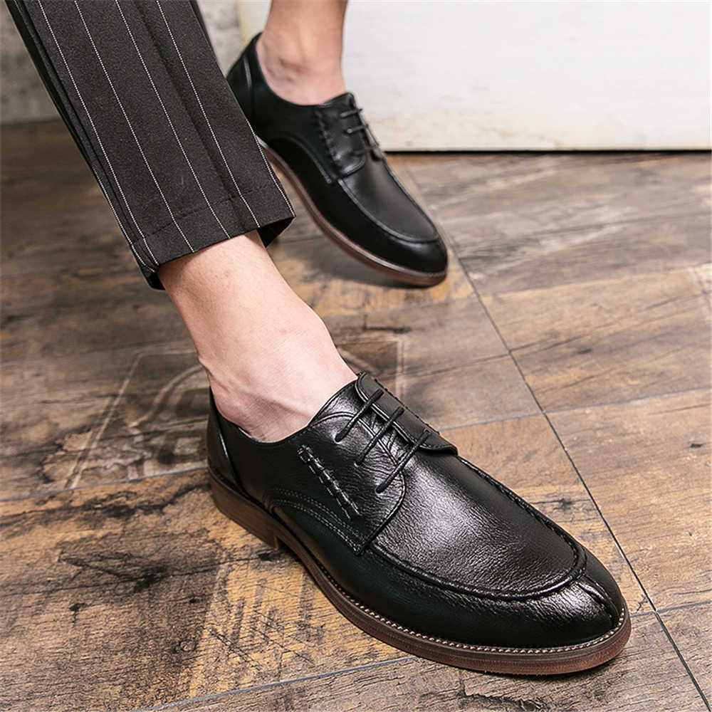 エレガントな滑り止め大型メンズシューズカジュアルスニーカー男 - Men Shoes Clearance のレビューと価格