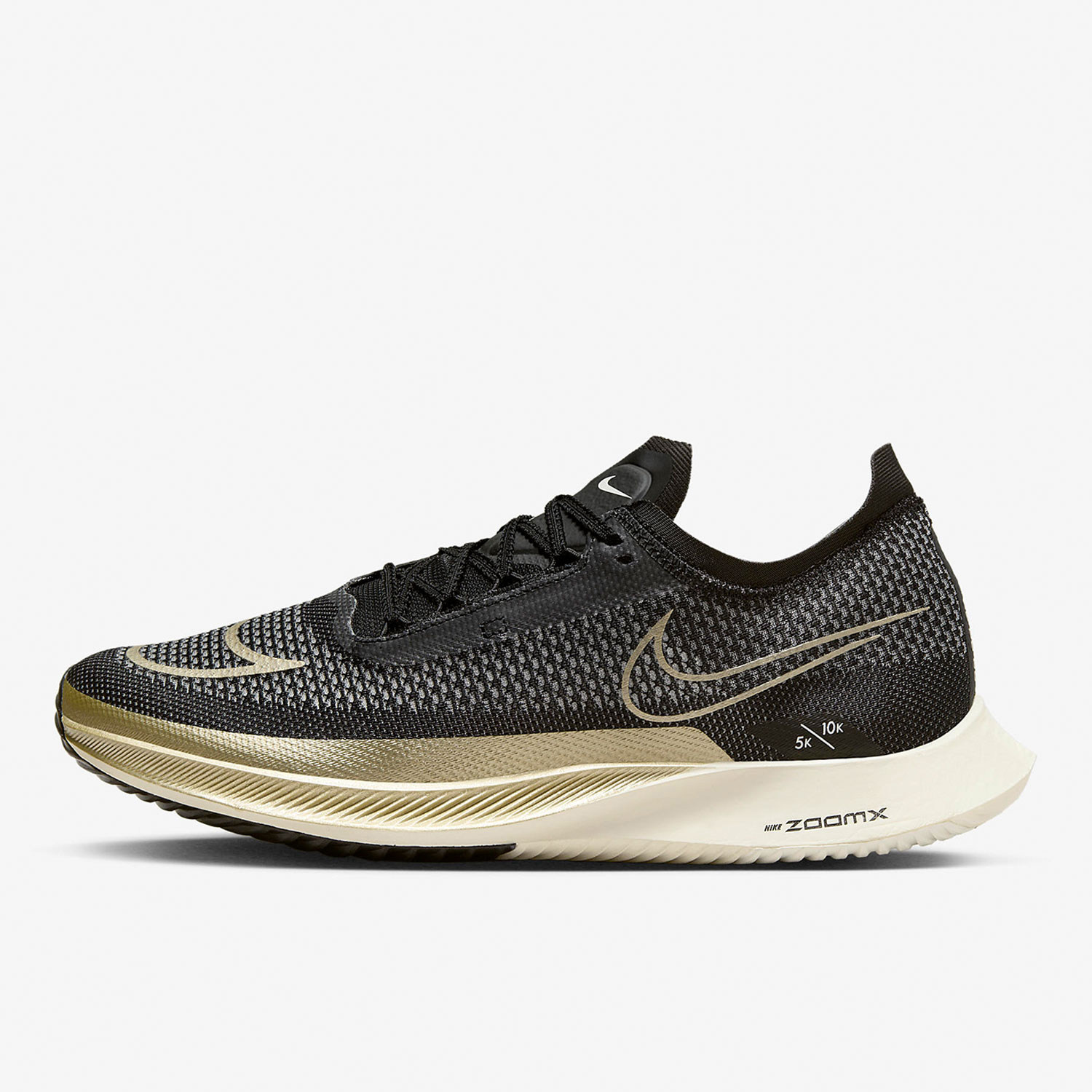 ナイキ 正規品 ZoomX ストリームフライ メンズ スーパ - Men'S Shoes Zoomx のレビューと価格