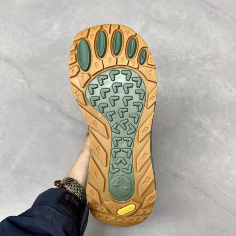 2026 新しいウォーキングシューズ男性女性のための黒緑アウ - Men Shoes Vs Women のレビューと価格