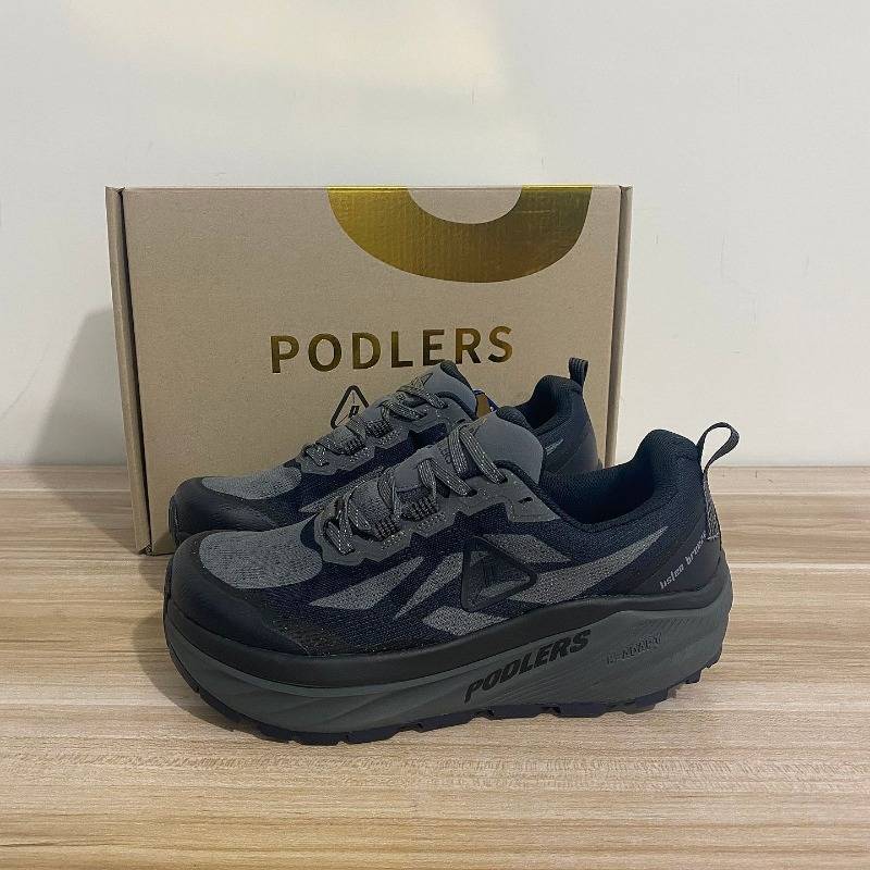 2026 新しいウォーキングシューズ男性女性のための黒緑アウ - Men Shoes Vs Women のレビューと価格